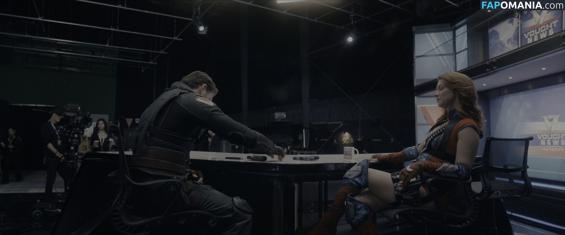 Valorie Curry / valoriecurry Çıplak OnlyFans  Sızdırılmış Fotoğraf #9