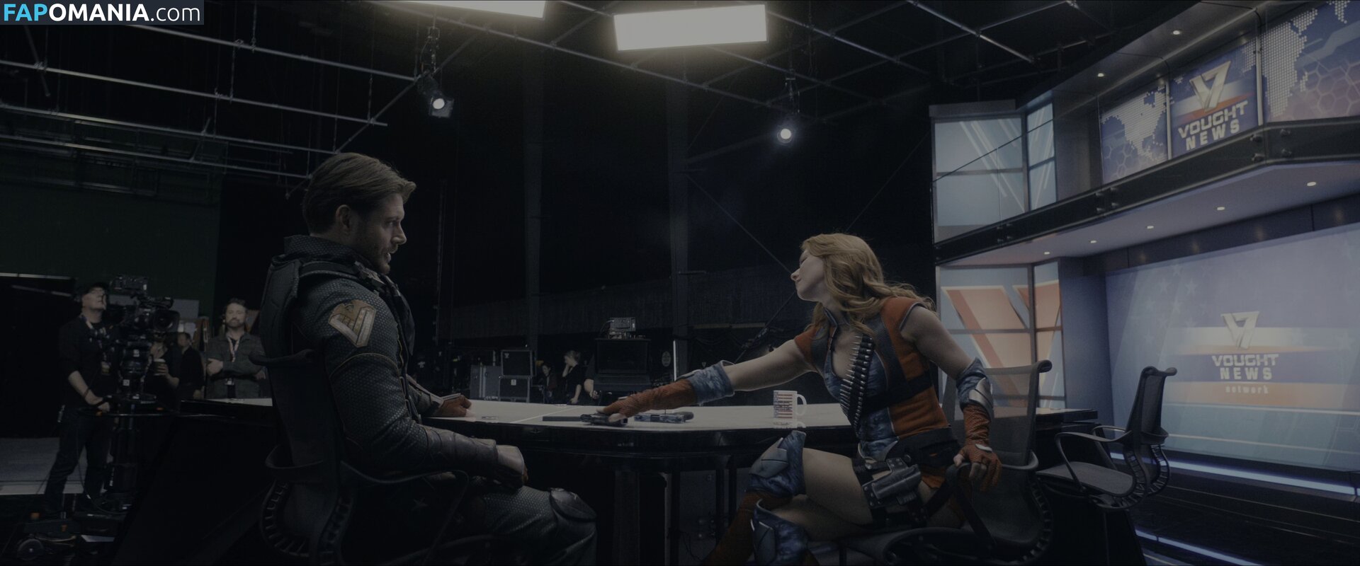 Valorie Curry / valoriecurry Çıplak OnlyFans  Sızdırılmış Fotoğraf #10