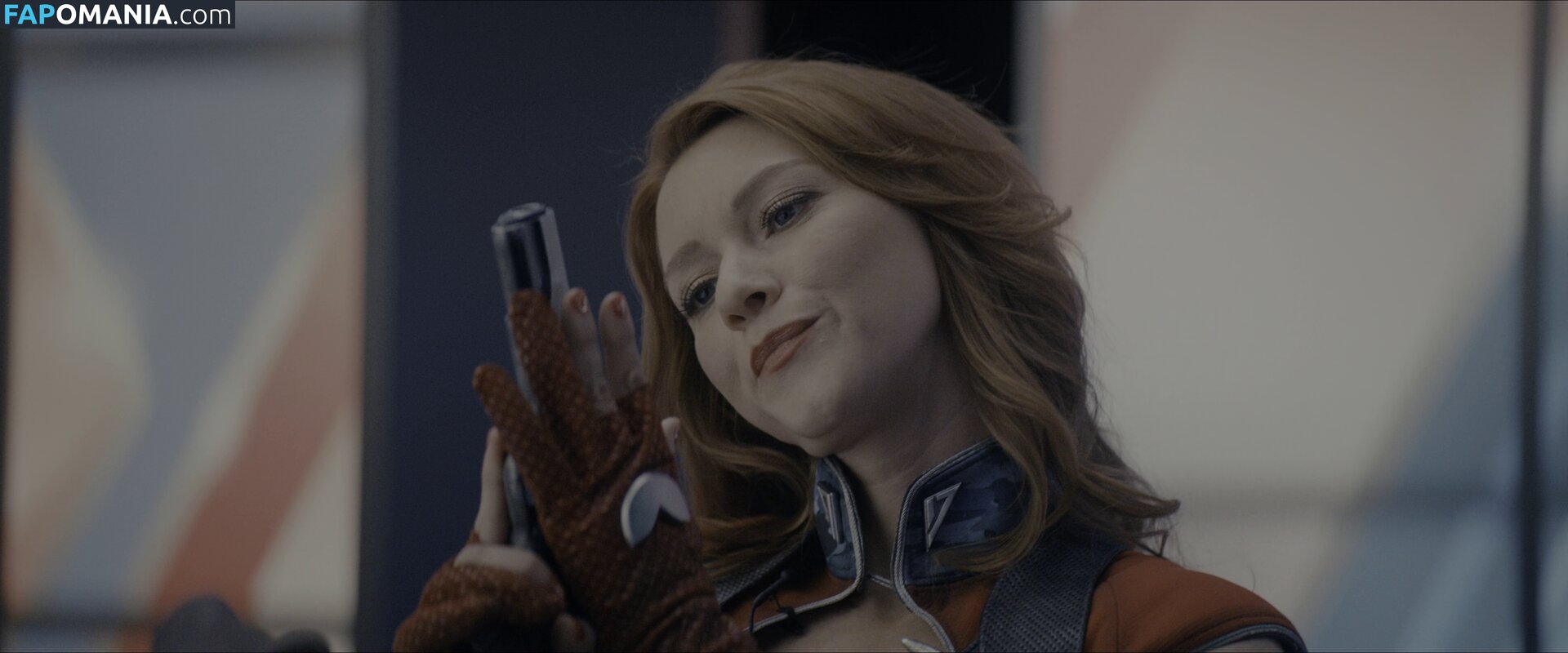 Valorie Curry / valoriecurry Çıplak OnlyFans  Sızdırılmış Fotoğraf #11