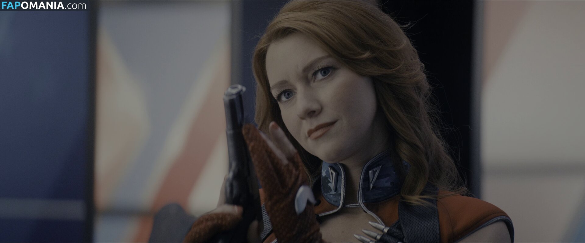 Valorie Curry / valoriecurry Çıplak OnlyFans  Sızdırılmış Fotoğraf #12