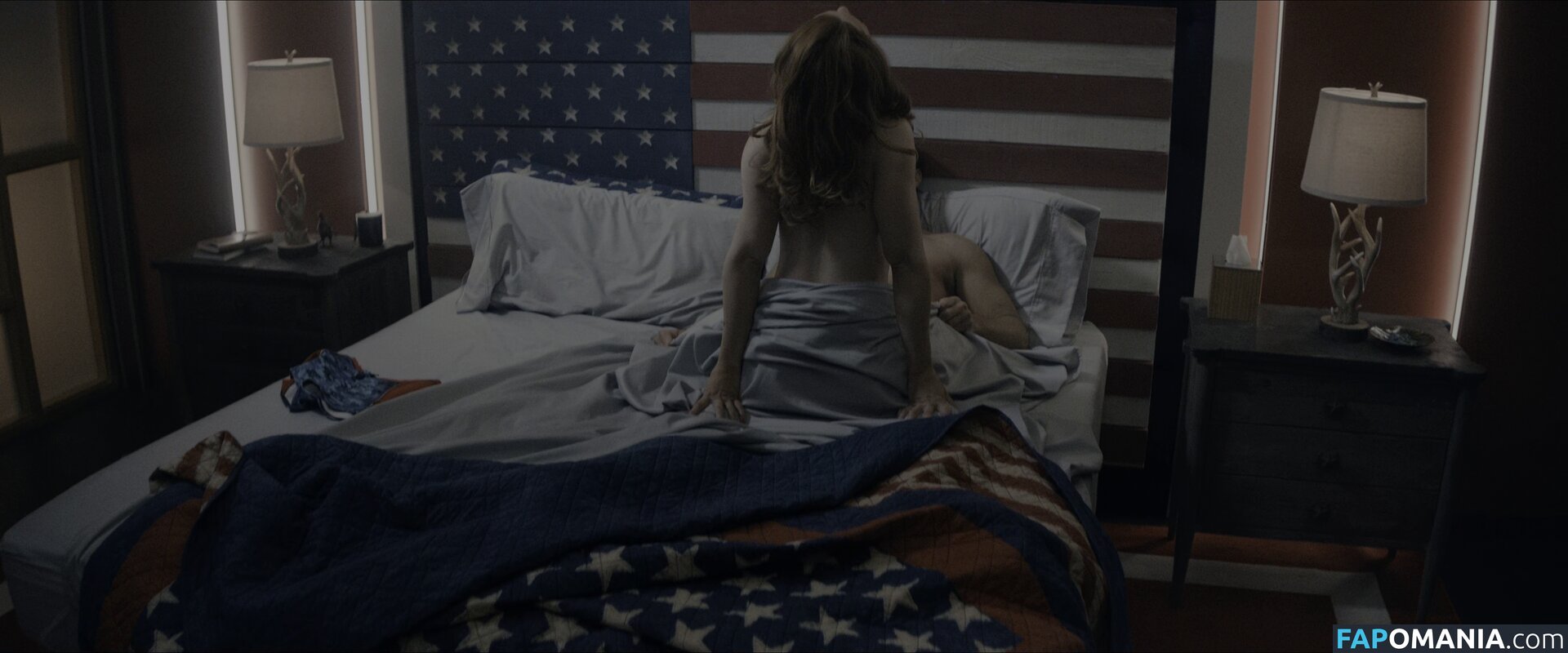 Valorie Curry / valoriecurry Çıplak OnlyFans  Sızdırılmış Fotoğraf #13