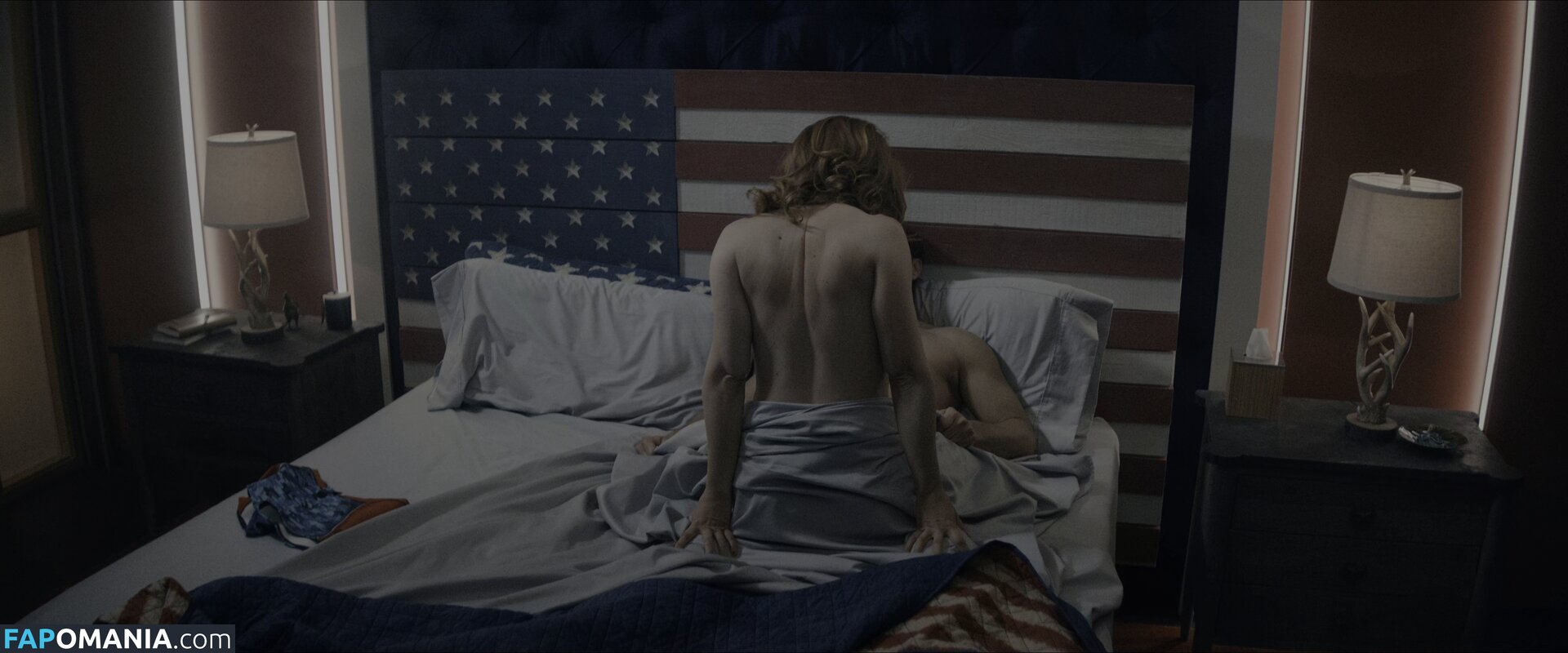 Valorie Curry / valoriecurry Çıplak OnlyFans  Sızdırılmış Fotoğraf #14