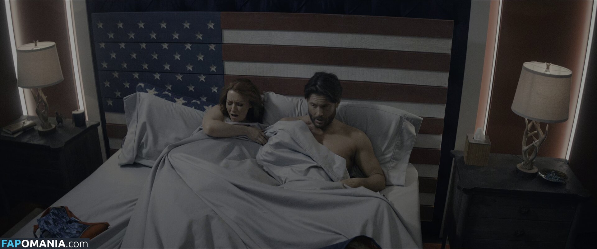 Valorie Curry / valoriecurry Çıplak OnlyFans  Sızdırılmış Fotoğraf #15