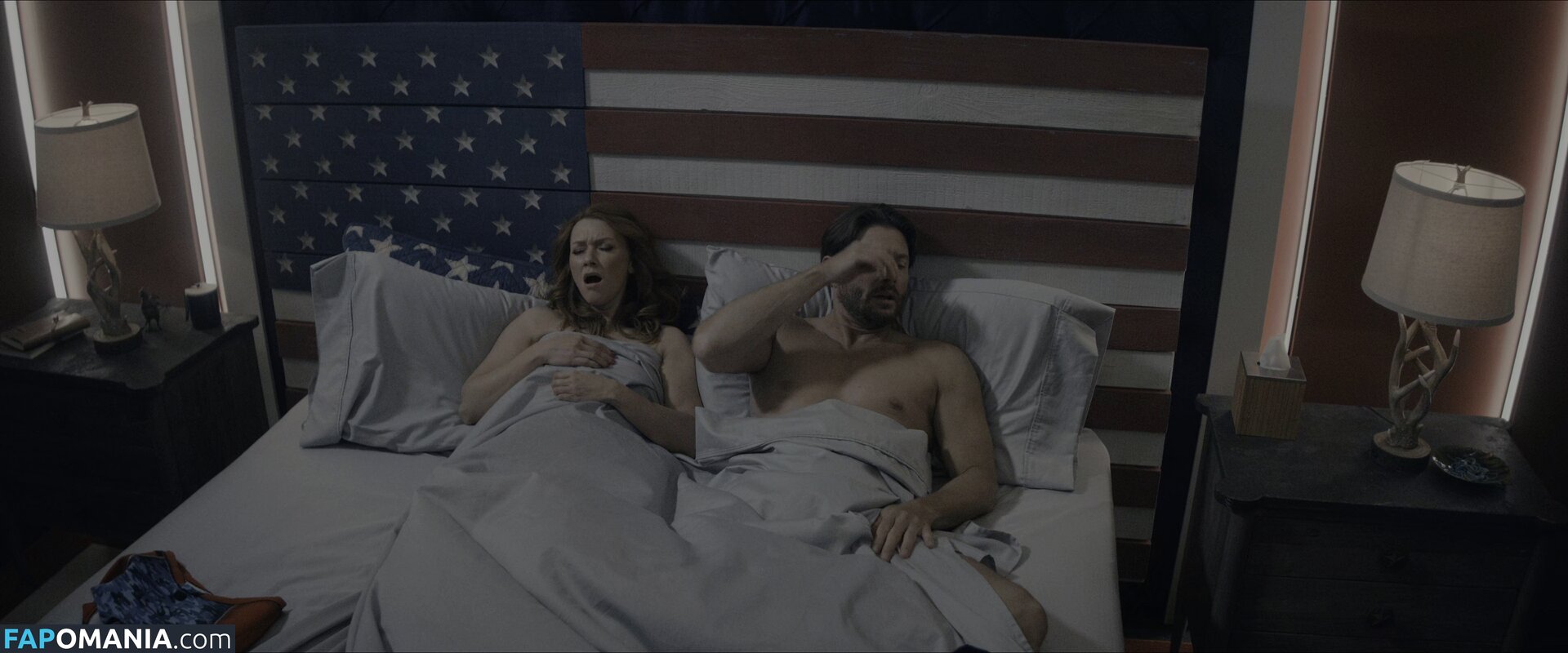 Valorie Curry / valoriecurry Çıplak OnlyFans  Sızdırılmış Fotoğraf #16