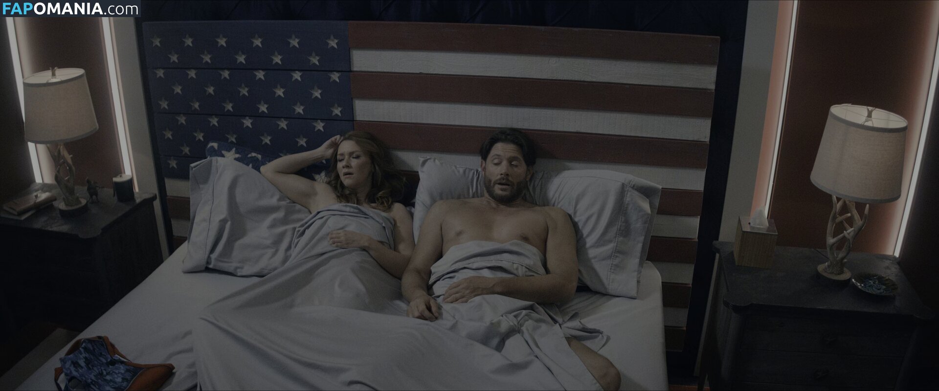 Valorie Curry / valoriecurry Çıplak OnlyFans  Sızdırılmış Fotoğraf #17