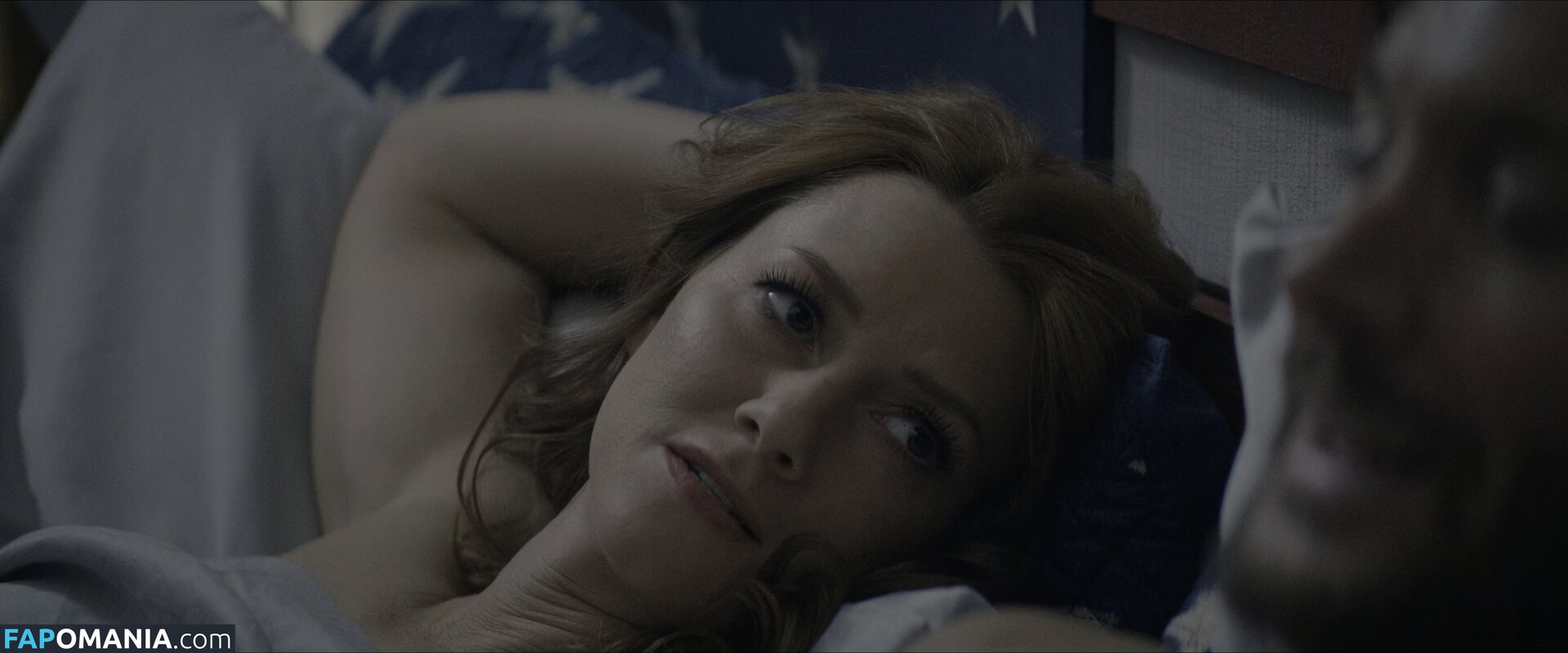 Valorie Curry / valoriecurry Çıplak OnlyFans  Sızdırılmış Fotoğraf #18