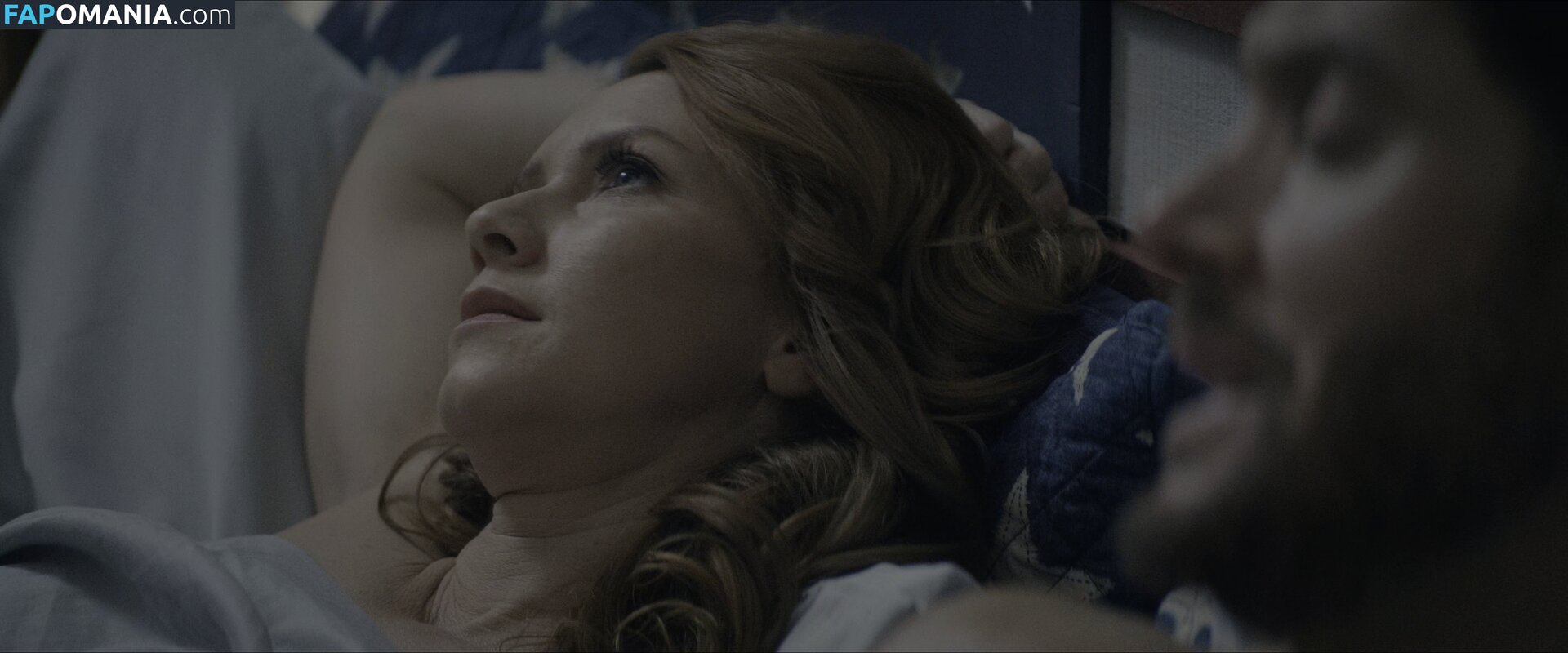 Valorie Curry / valoriecurry Çıplak OnlyFans  Sızdırılmış Fotoğraf #19