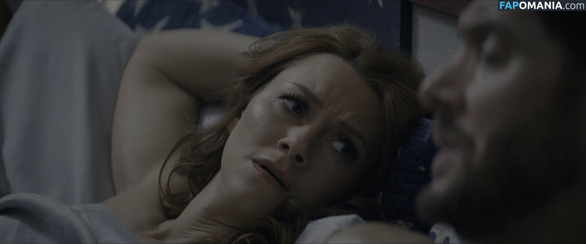 Valorie Curry / valoriecurry Çıplak OnlyFans  Sızdırılmış Fotoğraf #20