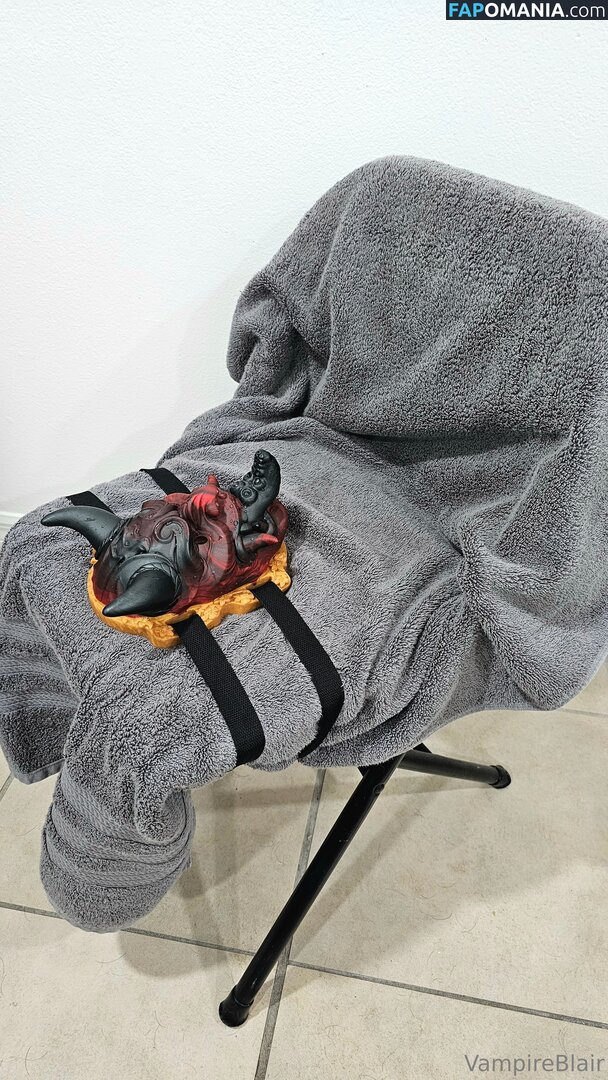 vampire.blair / vampireblair Çıplak OnlyFans  Sızdırılmış Fotoğraf #4