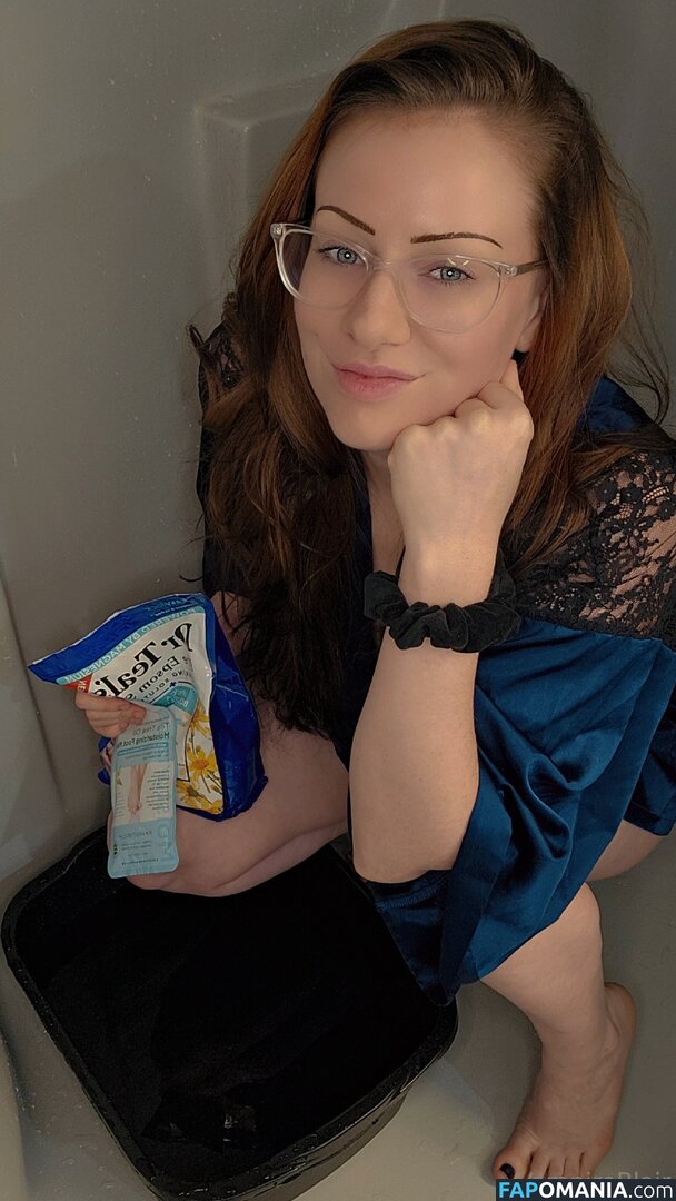 vampire.blair / vampireblair Çıplak OnlyFans  Sızdırılmış Fotoğraf #14