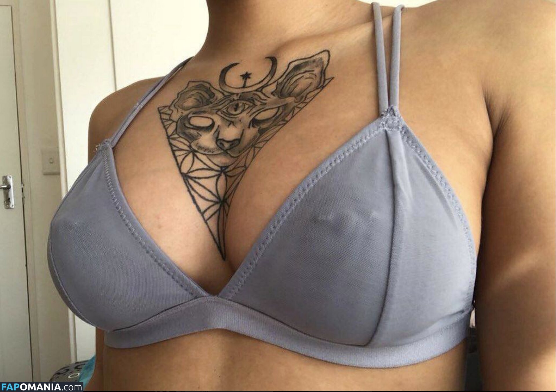https: / vampiressharley Çıplak OnlyFans  Sızdırılmış Fotoğraf #1