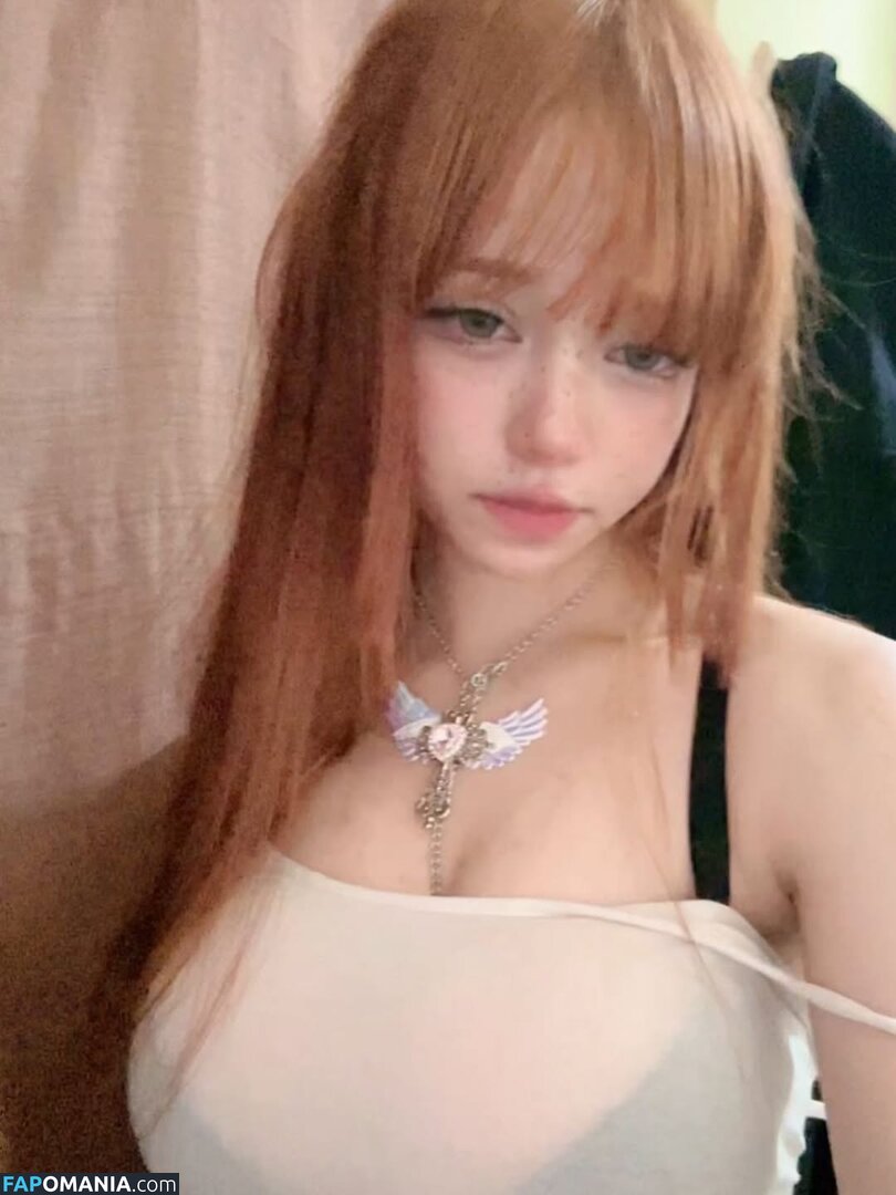 Mia Cuscuz / Pinguim_insano / VampiryBatg Çıplak OnlyFans  Sızdırılmış Fotoğraf #2