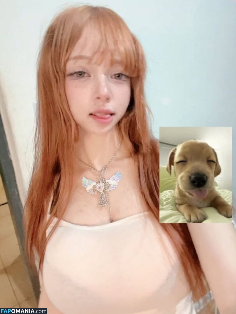 Mia Cuscuz / Pinguim_insano / VampiryBatg Çıplak OnlyFans  Sızdırılmış Fotoğraf #4