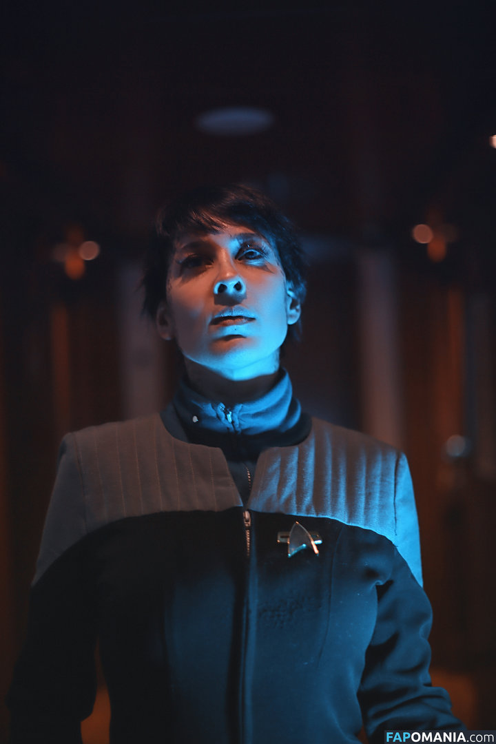 Vampisaurus / vampasaurus Çıplak OnlyFans  Sızdırılmış Fotoğraf #16