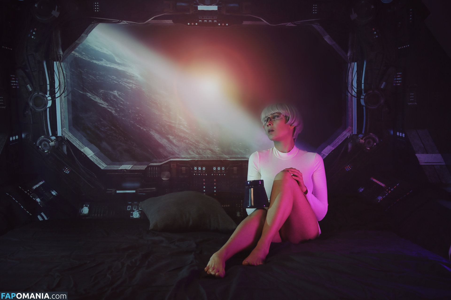 Vampisaurus / vampasaurus Çıplak OnlyFans  Sızdırılmış Fotoğraf #22