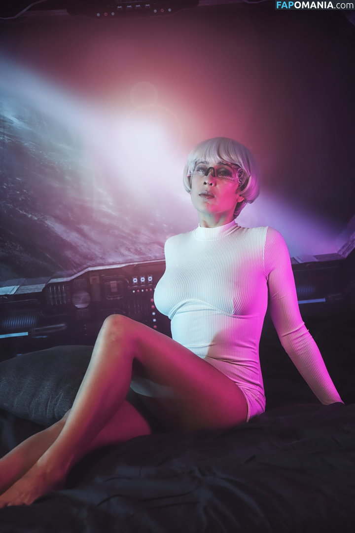 Vampisaurus / vampasaurus Çıplak OnlyFans  Sızdırılmış Fotoğraf #29