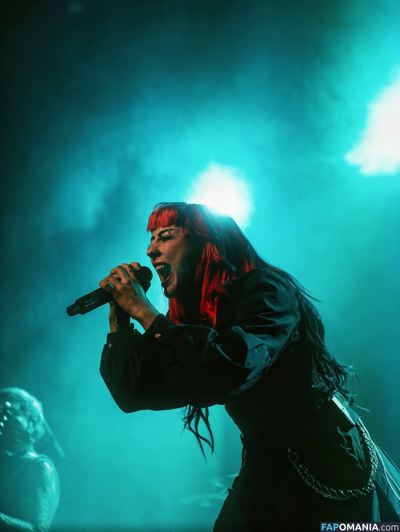 vana__nz / vana_nz Çıplak OnlyFans  Sızdırılmış Fotoğraf #1