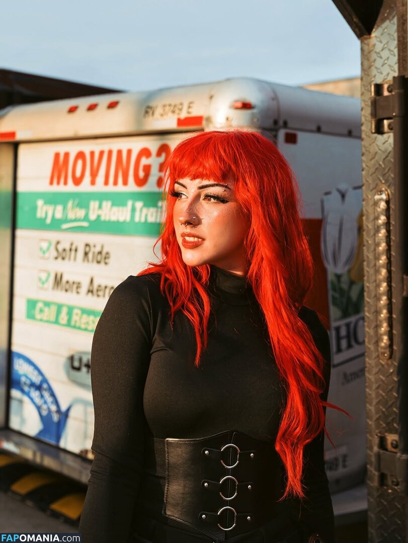 vana__nz / vana_nz Çıplak OnlyFans  Sızdırılmış Fotoğraf #2