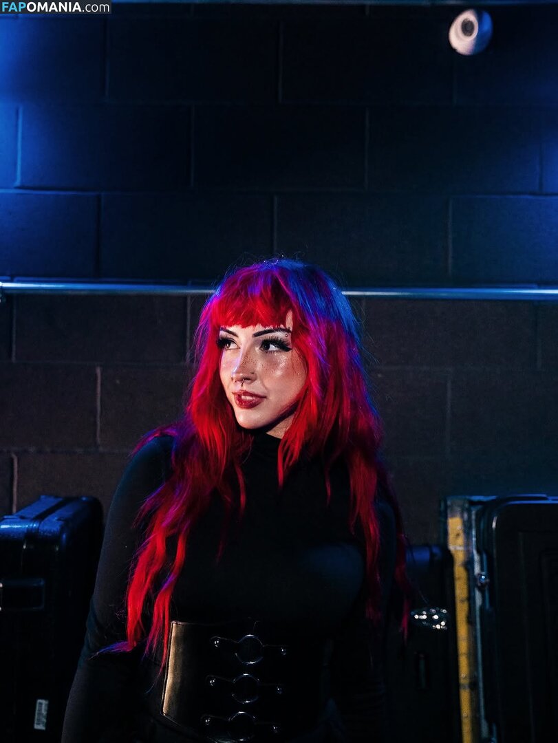 vana__nz / vana_nz Çıplak OnlyFans  Sızdırılmış Fotoğraf #3