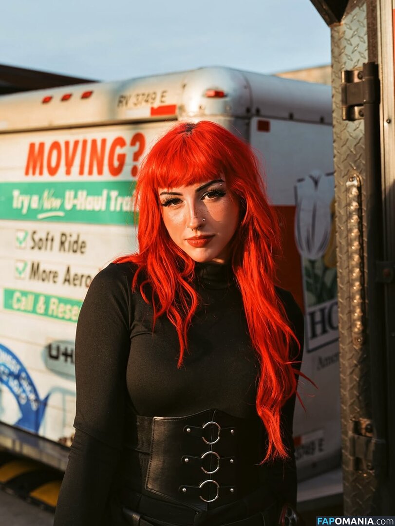 vana__nz / vana_nz Çıplak OnlyFans  Sızdırılmış Fotoğraf #5