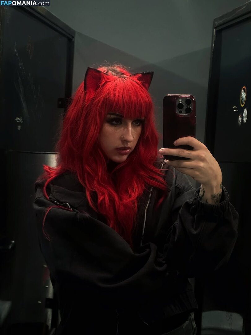 vana__nz / vana_nz Çıplak OnlyFans  Sızdırılmış Fotoğraf #6