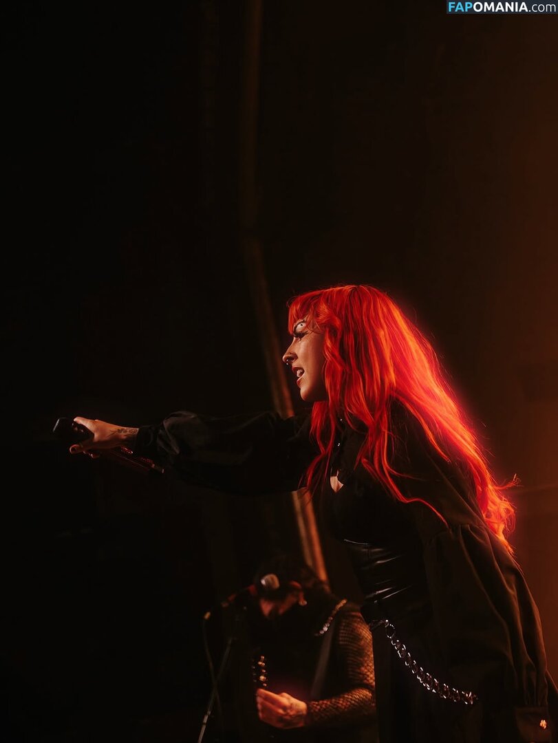 vana__nz / vana_nz Çıplak OnlyFans  Sızdırılmış Fotoğraf #7