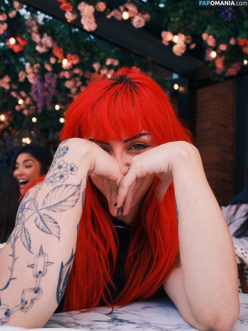 vana__nz / vana_nz Çıplak OnlyFans  Sızdırılmış Fotoğraf #8