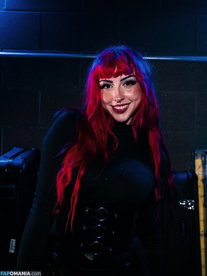 vana__nz / vana_nz Çıplak OnlyFans  Sızdırılmış Fotoğraf #9