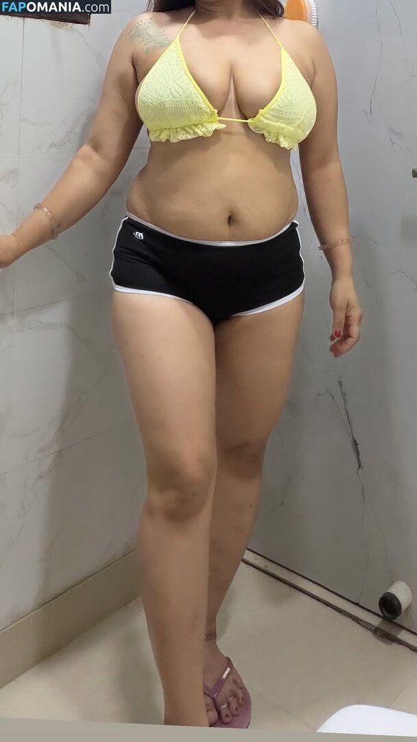 Vandana Pathak / me_mrs_vandana Çıplak OnlyFans  Sızdırılmış Fotoğraf #6