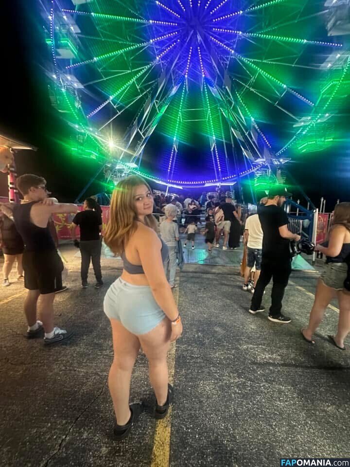 Vane Magaña / Vaneflawless Çıplak OnlyFans  Sızdırılmış Fotoğraf #1