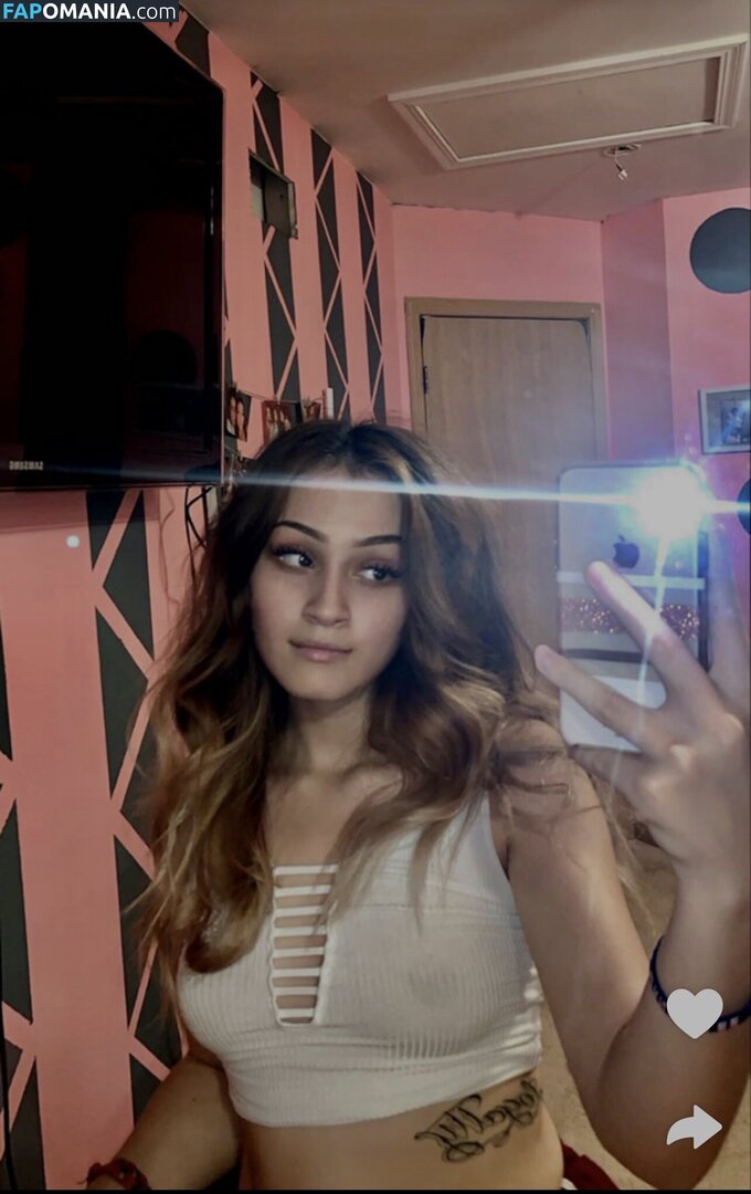 Vane Magaña / Vaneflawless Çıplak OnlyFans  Sızdırılmış Fotoğraf #5