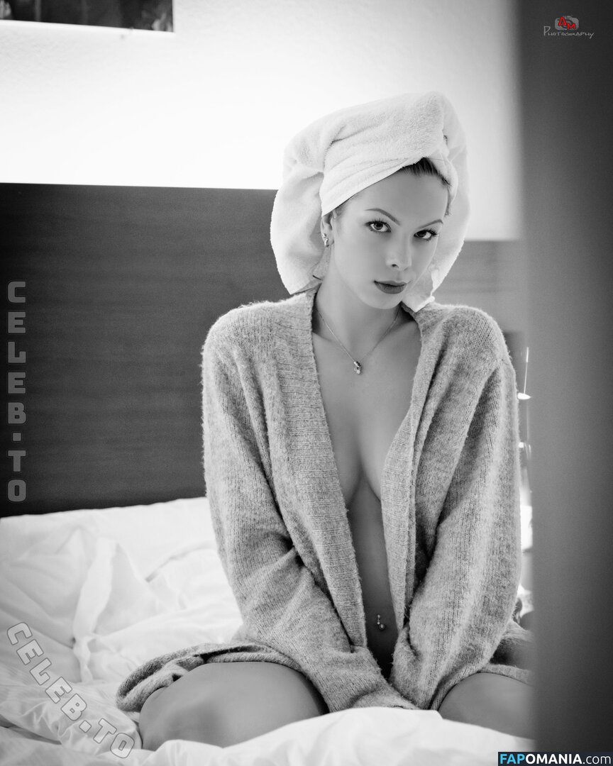 vaneschkal Çıplak OnlyFans  Sızdırılmış Fotoğraf #6