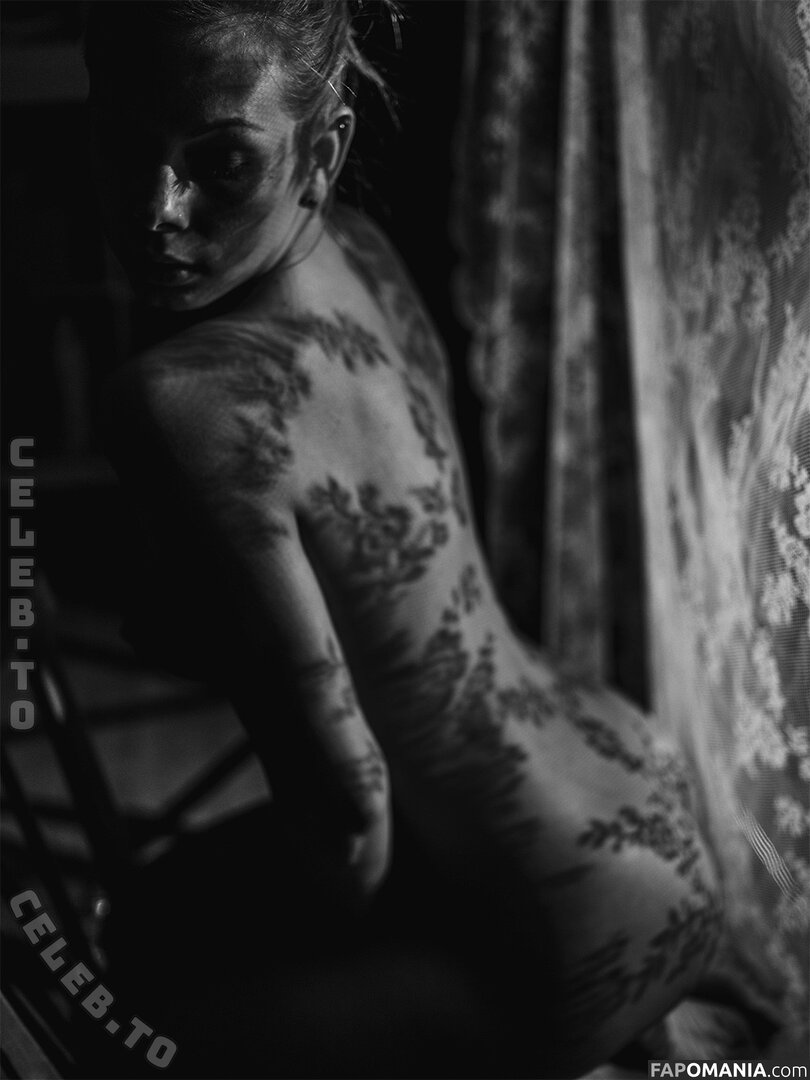 vaneschkal Çıplak OnlyFans  Sızdırılmış Fotoğraf #16