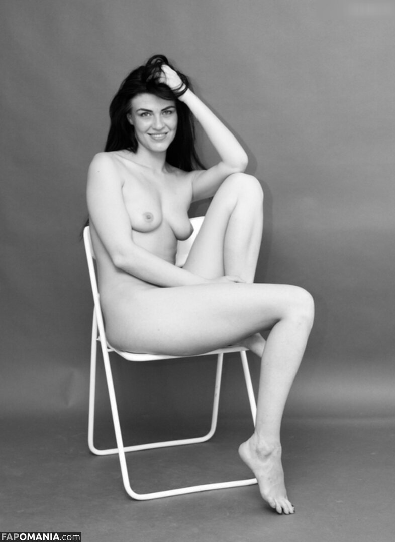 Vanessa Bartsch Çıplak OnlyFans  Sızdırılmış Fotoğraf #15