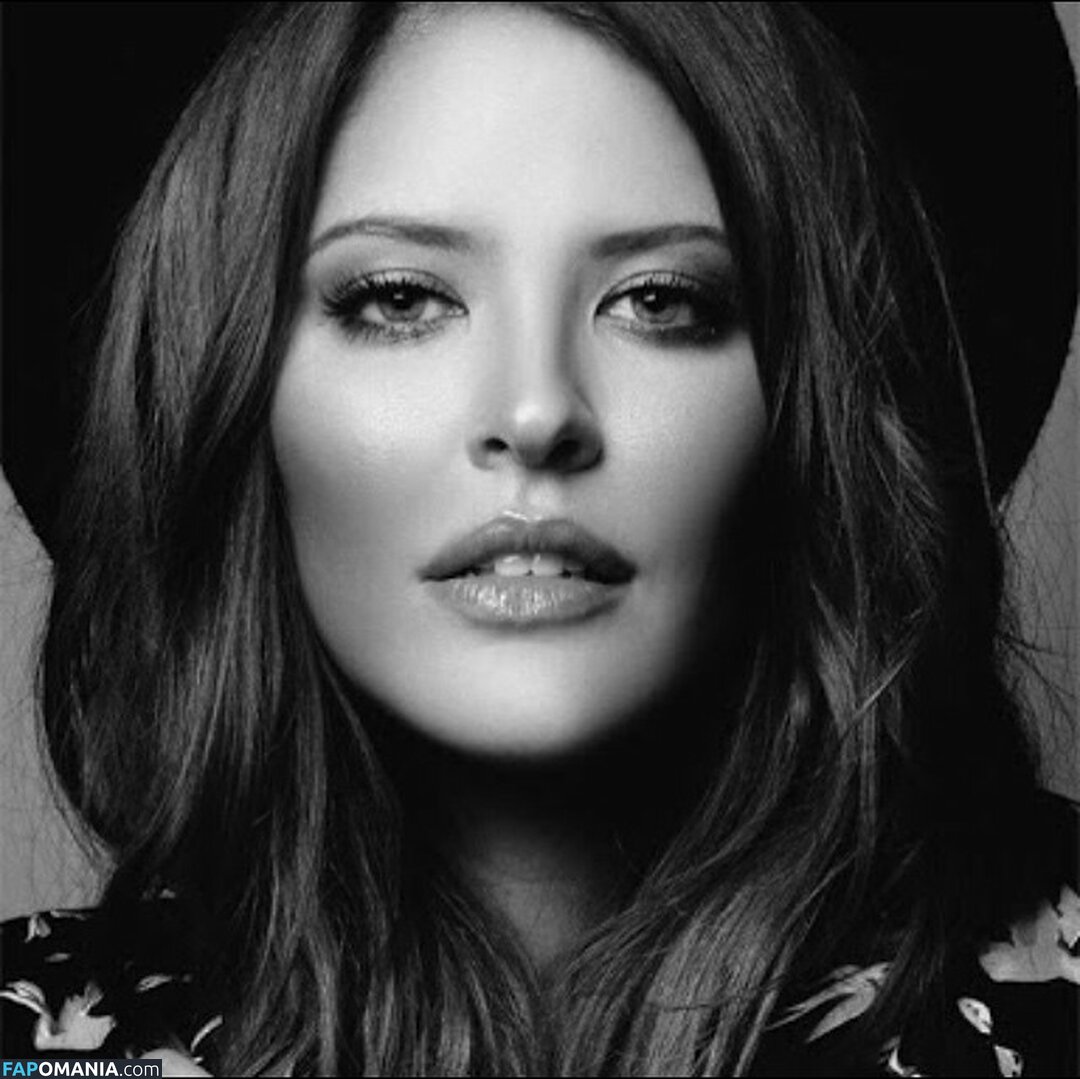 Vanessa Claudio Çıplak OnlyFans  Sızdırılmış Fotoğraf #1