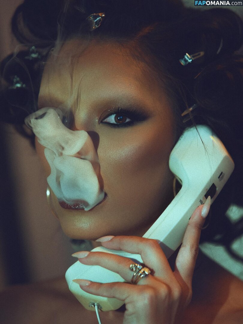 Vanessa Curry / https: / vanessacurry Çıplak OnlyFans  Sızdırılmış Fotoğraf #2