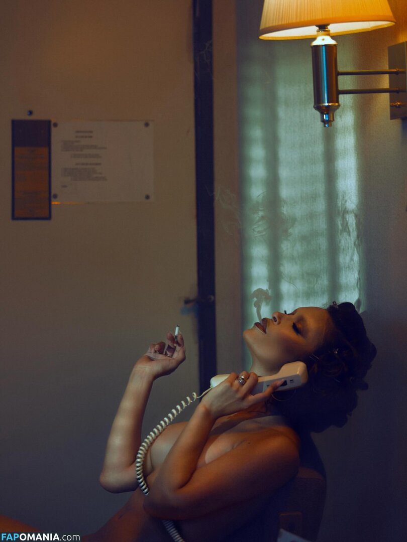 Vanessa Curry / https: / vanessacurry Çıplak OnlyFans  Sızdırılmış Fotoğraf #5