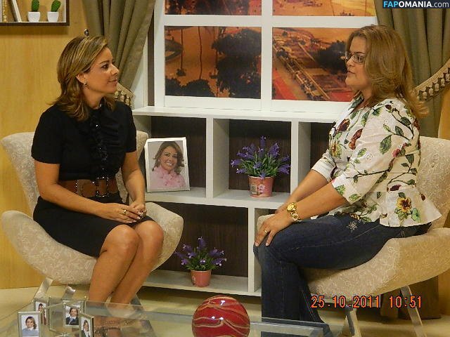 Vanessa Freitas / vanessaserfeliz Çıplak OnlyFans  Sızdırılmış Fotoğraf #95