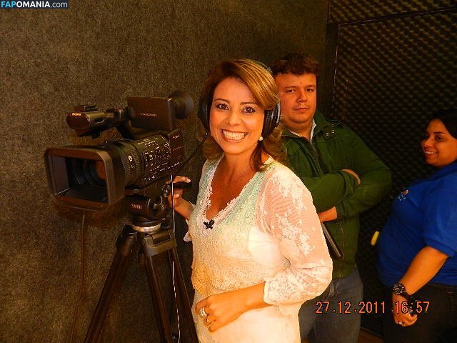 Vanessa Freitas / vanessaserfeliz Çıplak OnlyFans  Sızdırılmış Fotoğraf #96