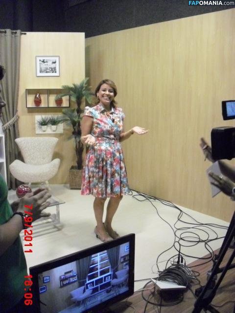 Vanessa Freitas / vanessaserfeliz Çıplak OnlyFans  Sızdırılmış Fotoğraf #97