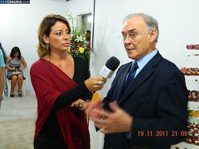 Vanessa Freitas / vanessaserfeliz Çıplak OnlyFans  Sızdırılmış Fotoğraf #99