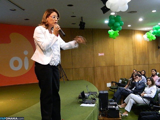 Vanessa Freitas / vanessaserfeliz Çıplak OnlyFans  Sızdırılmış Fotoğraf #100