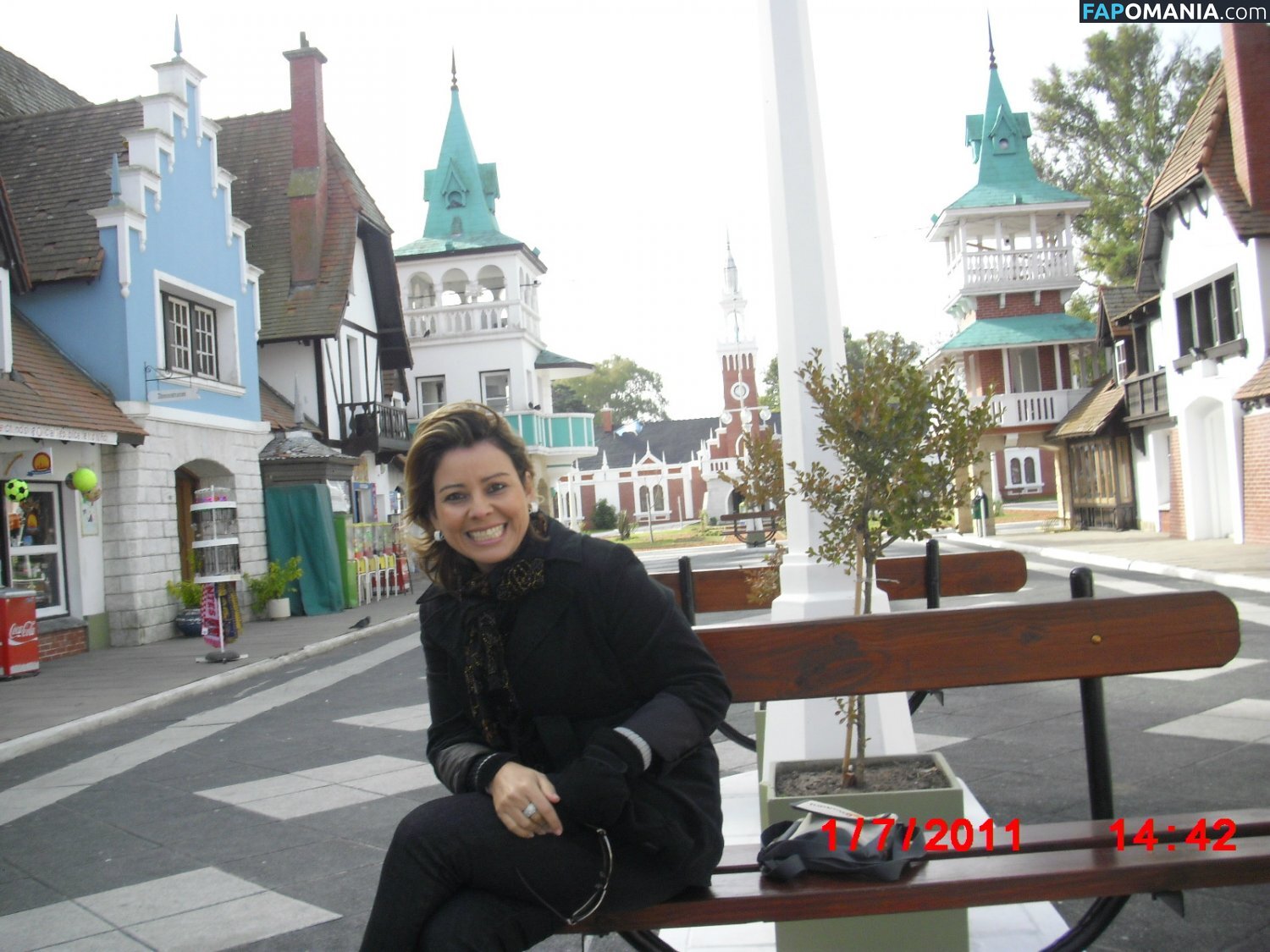 Vanessa Freitas / vanessaserfeliz Çıplak OnlyFans  Sızdırılmış Fotoğraf #101