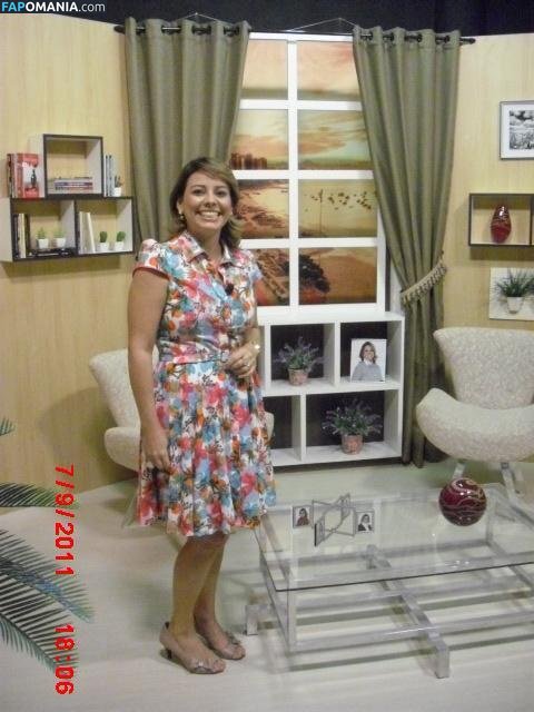 Vanessa Freitas / vanessaserfeliz Çıplak OnlyFans  Sızdırılmış Fotoğraf #102