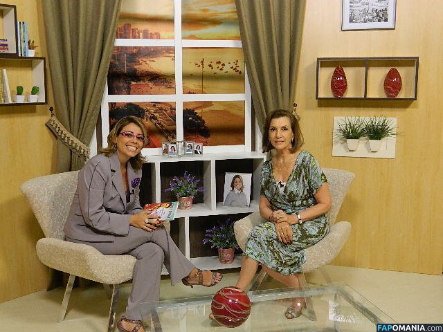 Vanessa Freitas / vanessaserfeliz Çıplak OnlyFans  Sızdırılmış Fotoğraf #103