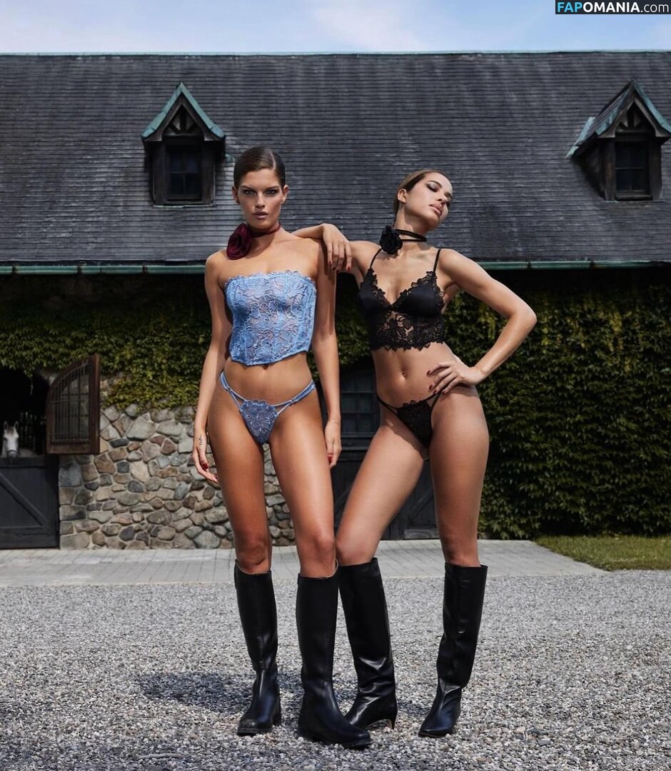 Vanessa Fuchs / vanessafuchs Çıplak OnlyFans  Sızdırılmış Fotoğraf #2