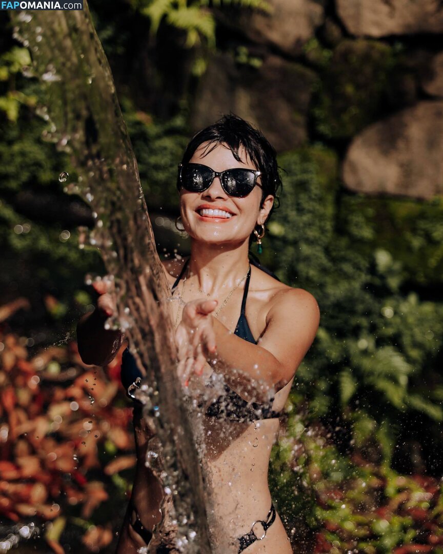 Vanessa Giácomo / vanessagiacomo Çıplak OnlyFans  Sızdırılmış Fotoğraf #15