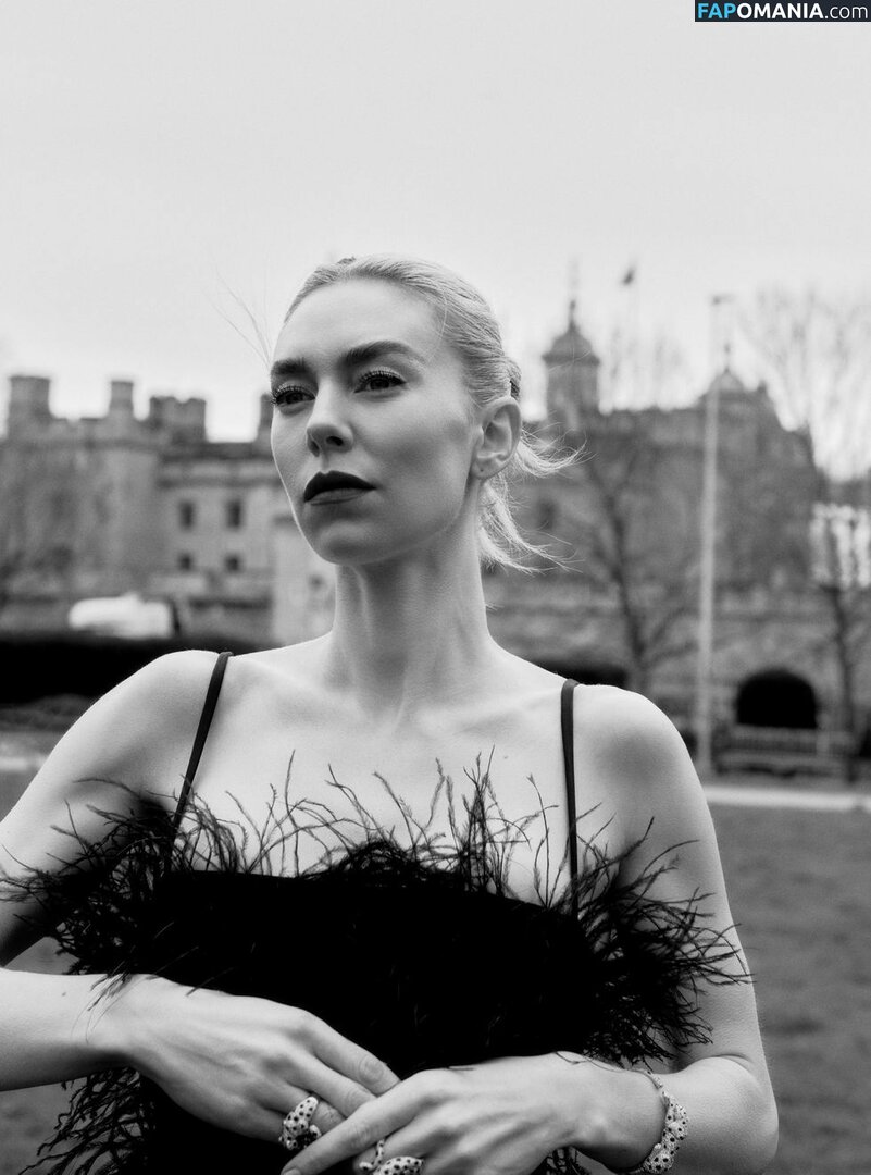 Vanessa Kirby / vanessa__kirby / vanessakirby Çıplak OnlyFans  Sızdırılmış Fotoğraf #92