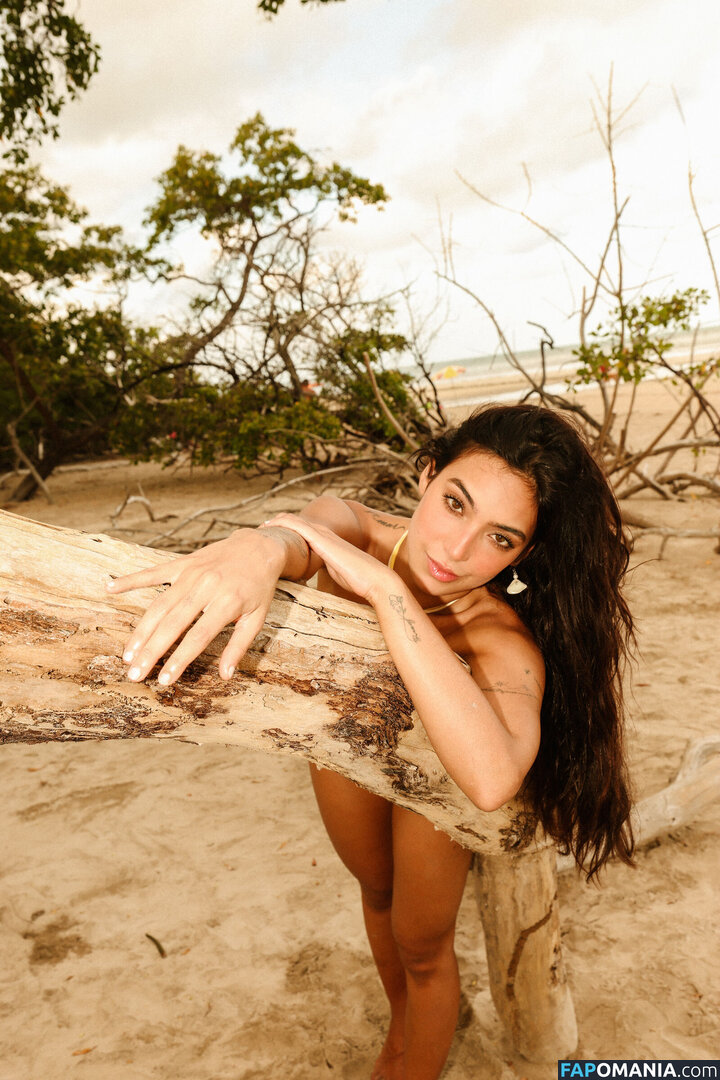 Vanessa Lopes / u140265647 / vanessalopesr_ Çıplak OnlyFans  Sızdırılmış Fotoğraf #70