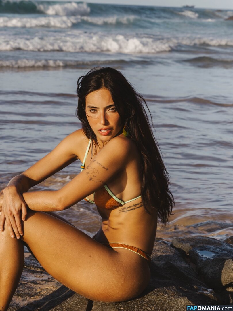 Vanessa Lopes / u140265647 / vanessalopesr_ Çıplak OnlyFans  Sızdırılmış Fotoğraf #86